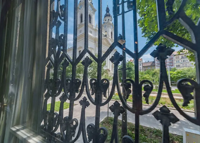 Zoya Luxury فندق 5*